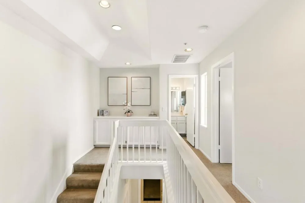 583 Shoal Circle Redwood City, CA 94065