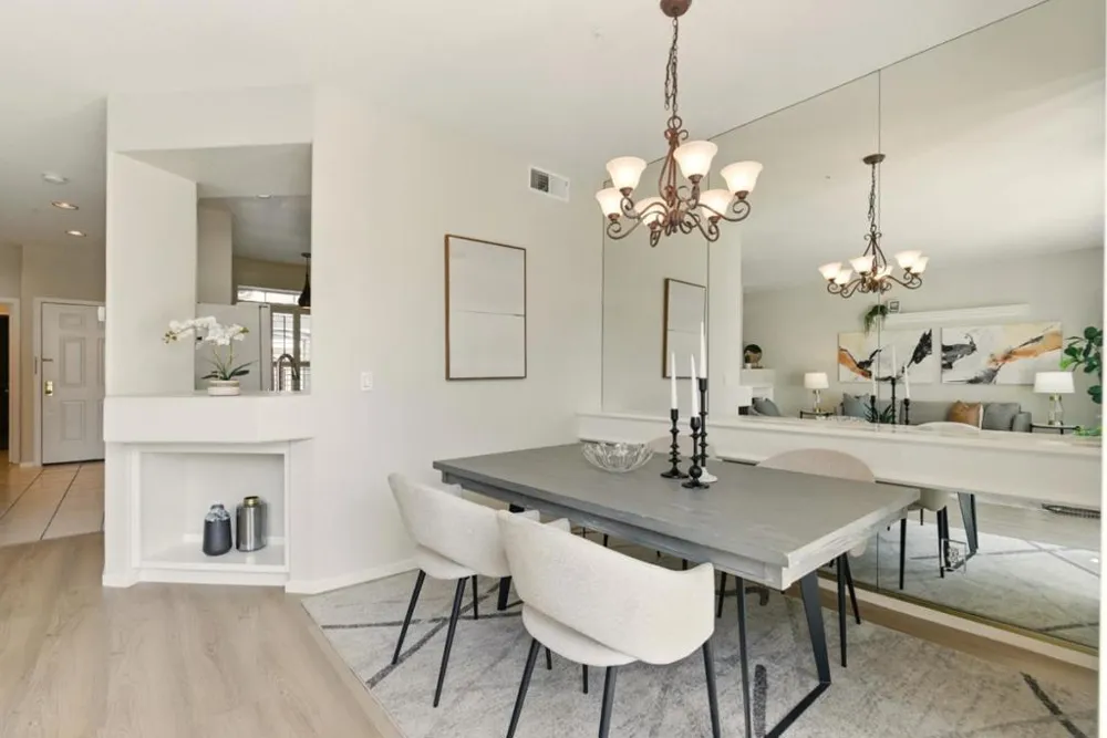 583 Shoal Circle Redwood City, CA 94065