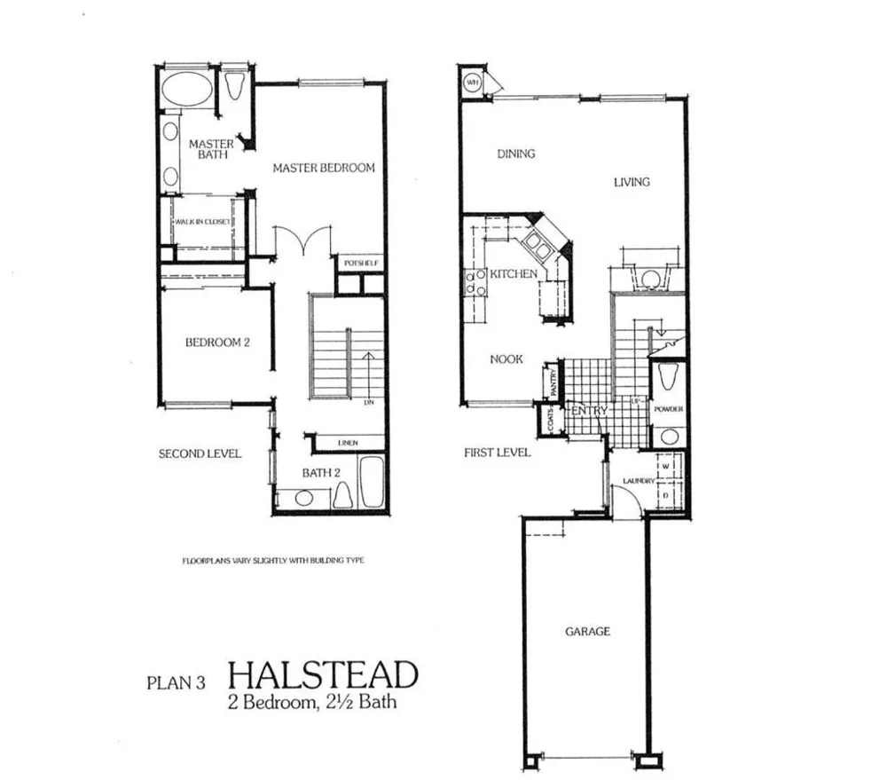 583 Shoal Circle Redwood City, CA 94065