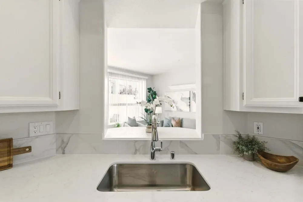 583 Shoal Circle Redwood City, CA 94065