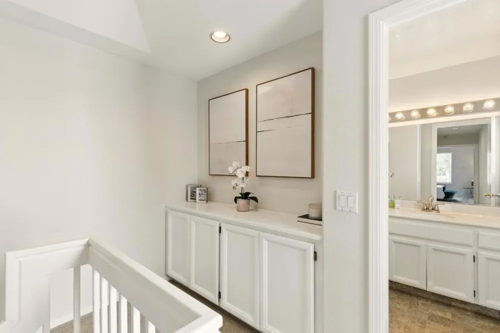 583 Shoal Circle Redwood City, CA 94065