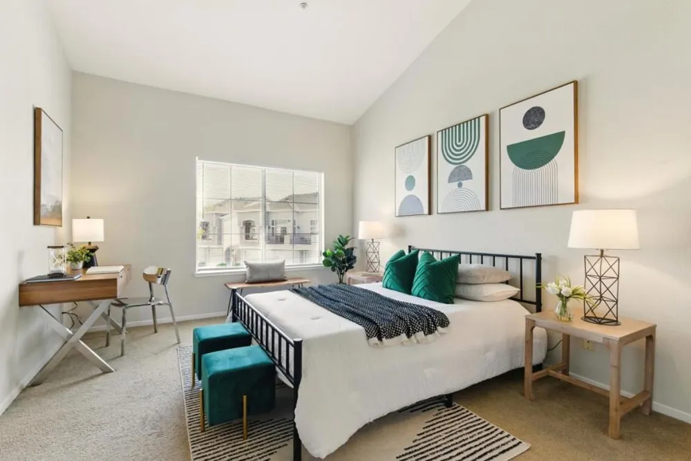 583 Shoal Circle Redwood City, CA 94065
