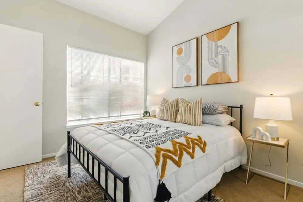 583 Shoal Circle Redwood City, CA 94065
