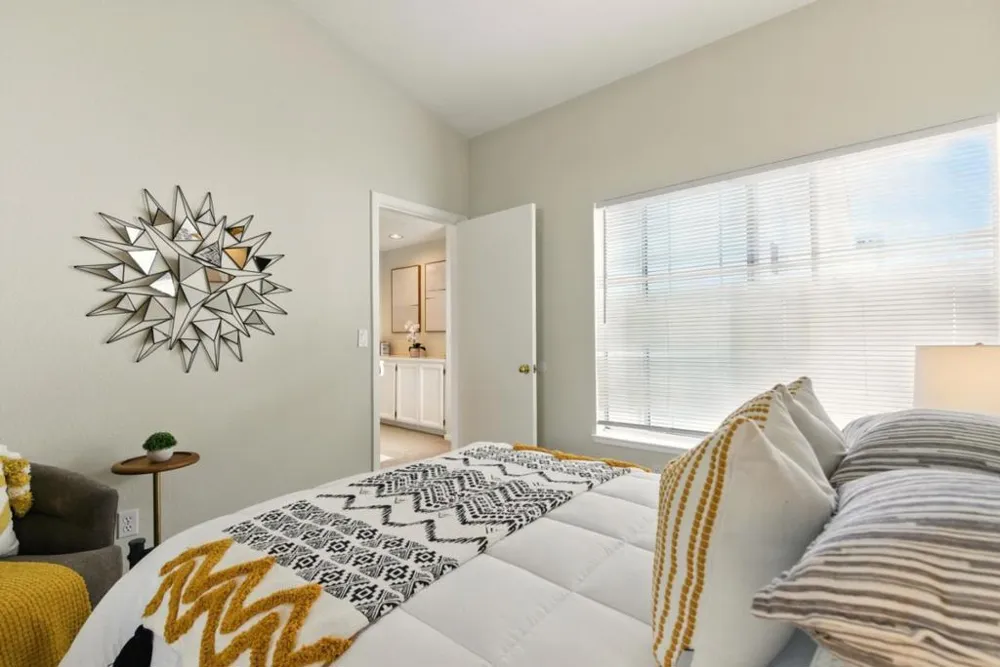 583 Shoal Circle Redwood City, CA 94065