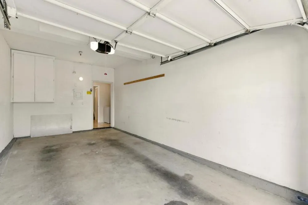 583 Shoal Circle Redwood City, CA 94065