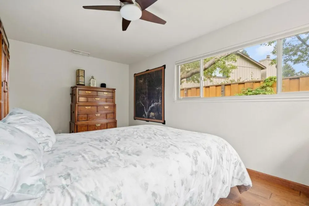 6122 Sheraton Place Aptos, CA 95003