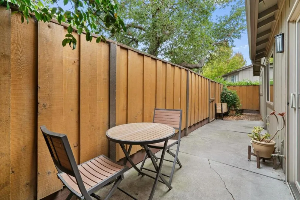 6122 Sheraton Place Aptos, CA 95003