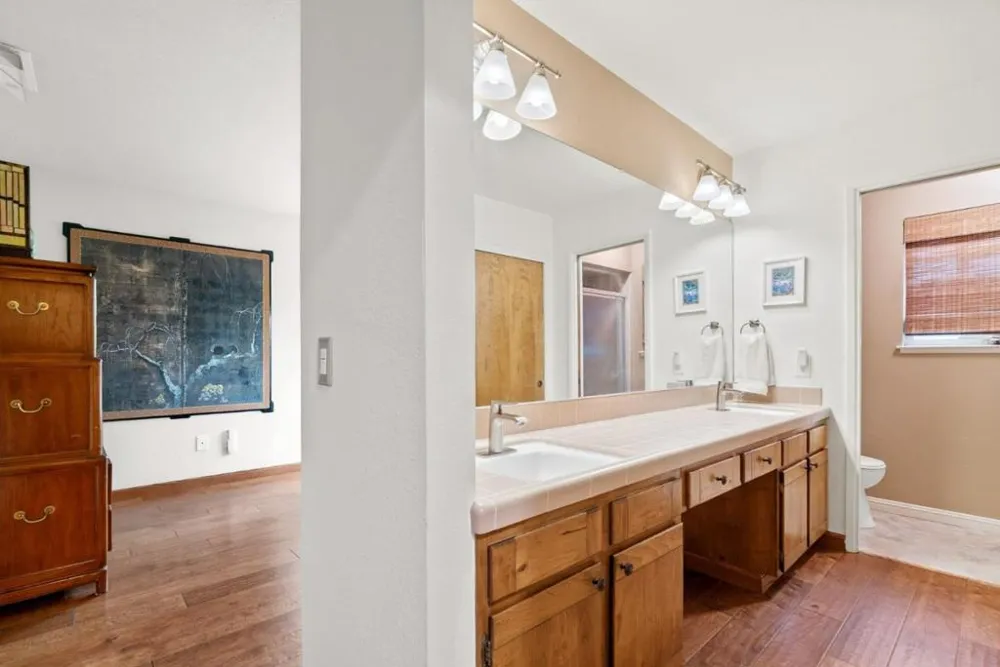 6122 Sheraton Place Aptos, CA 95003