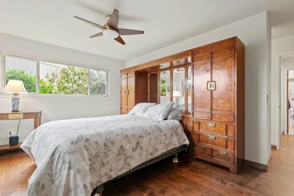 6122 Sheraton Place Aptos, CA 95003