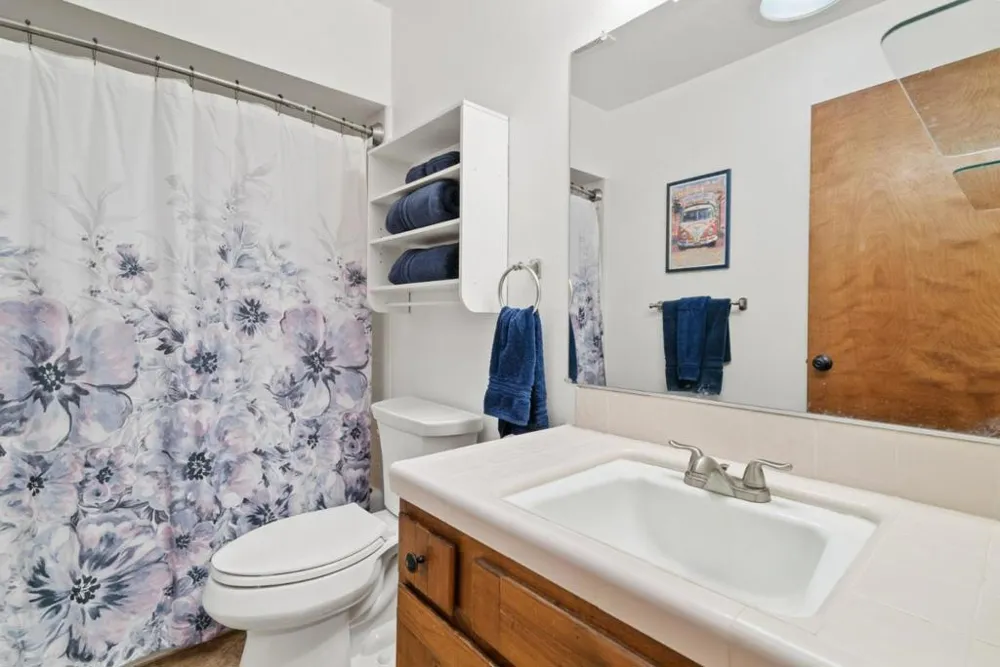 6122 Sheraton Place Aptos, CA 95003