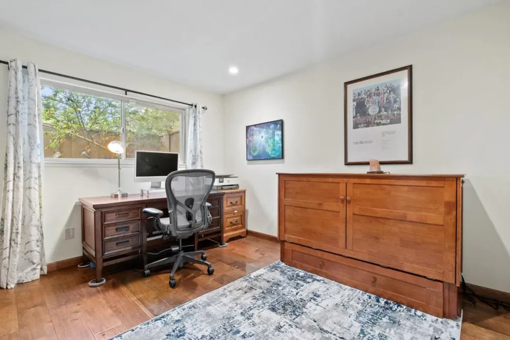 6122 Sheraton Place Aptos, CA 95003