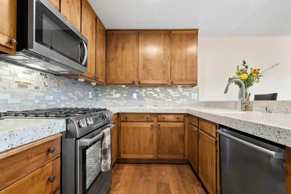 6122 Sheraton Place Aptos, CA 95003