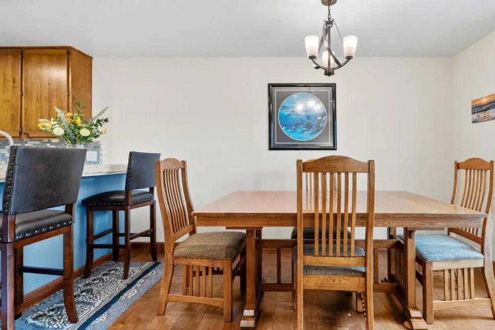 6122 Sheraton Place Aptos, CA 95003