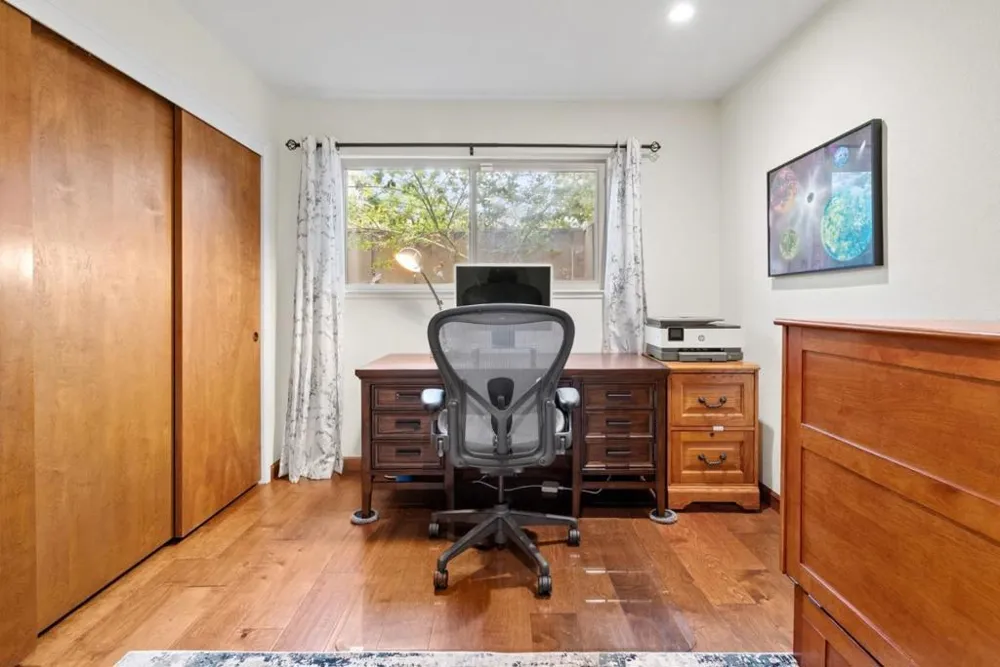 6122 Sheraton Place Aptos, CA 95003