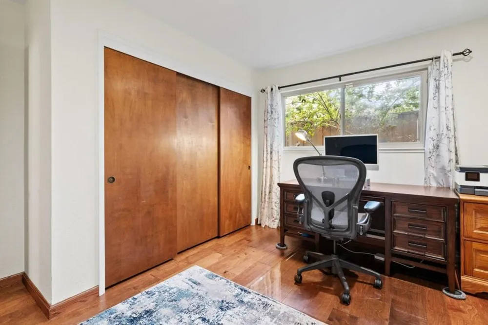 6122 Sheraton Place Aptos, CA 95003