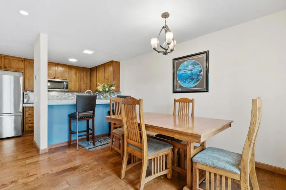 6122 Sheraton Place Aptos, CA 95003