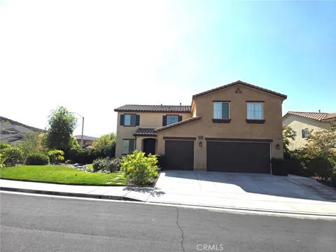 27103 Golden Willow Way