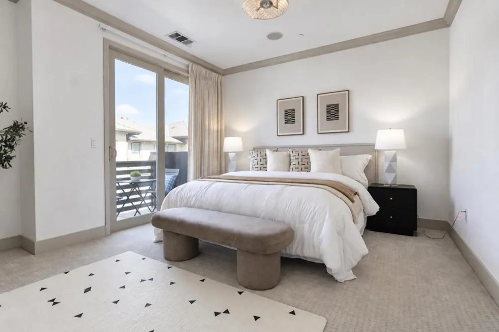 2823 Olivares Lane San Mateo, CA 94403