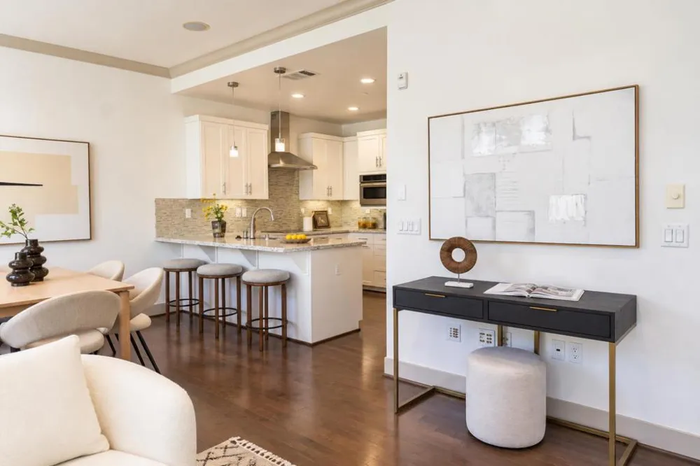 2823 Olivares Lane San Mateo, CA 94403