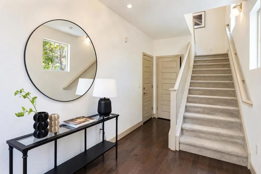 2823 Olivares Lane San Mateo, CA 94403