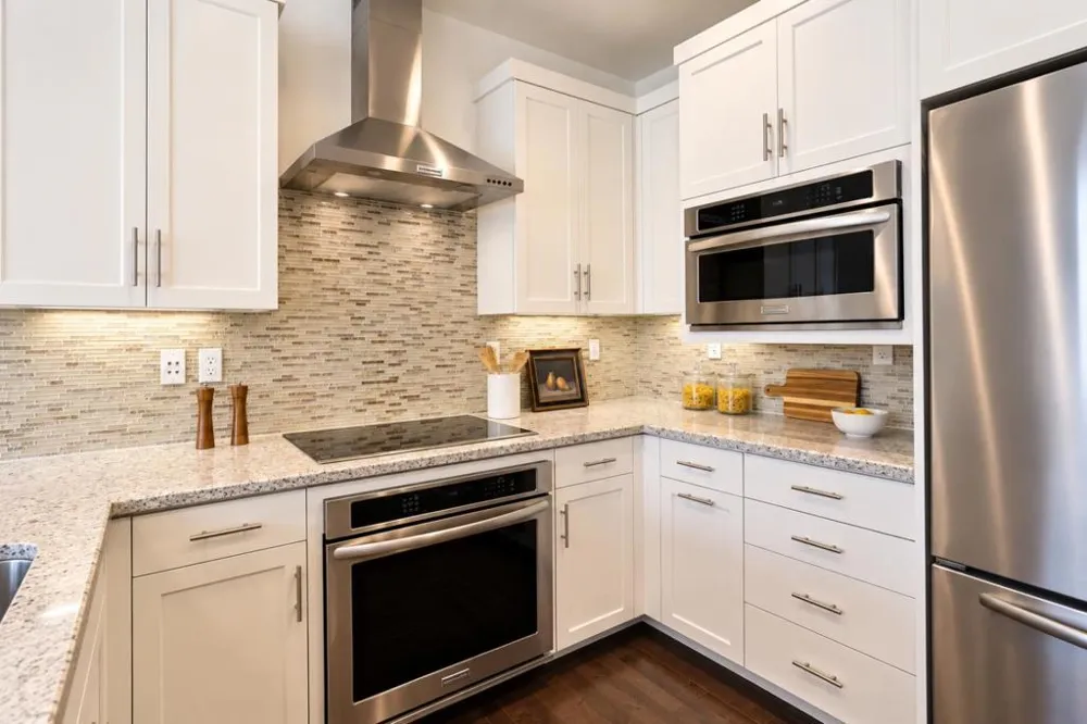 2823 Olivares Lane San Mateo, CA 94403