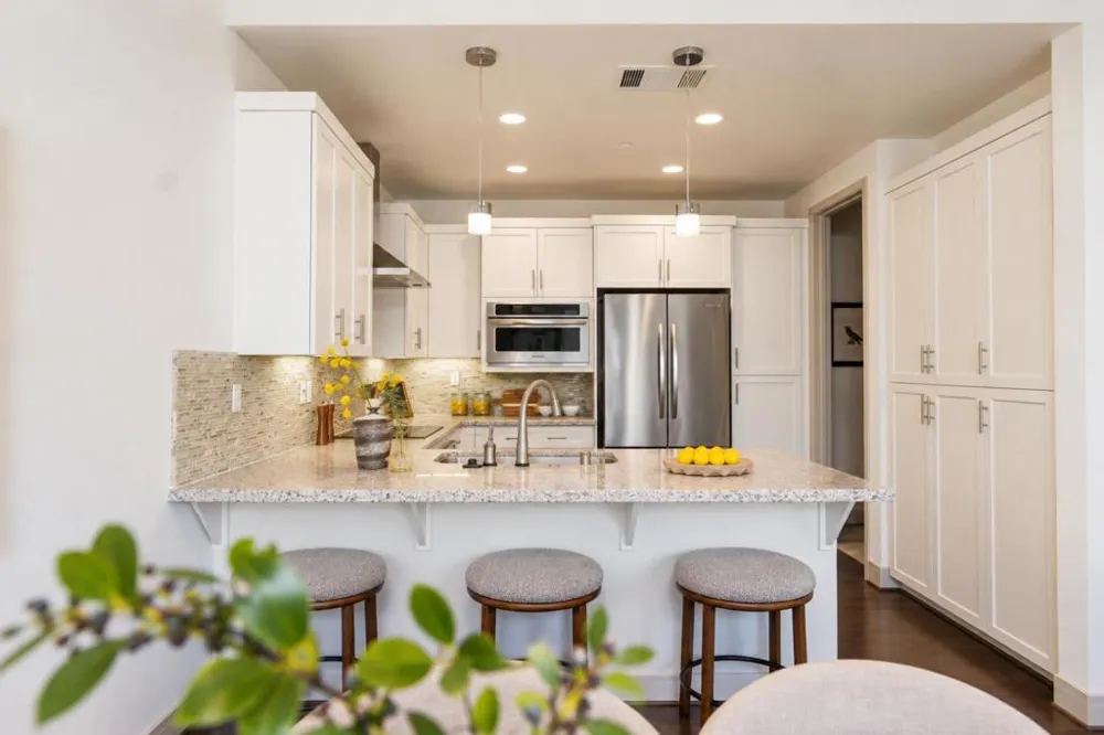 2823 Olivares Lane San Mateo, CA 94403