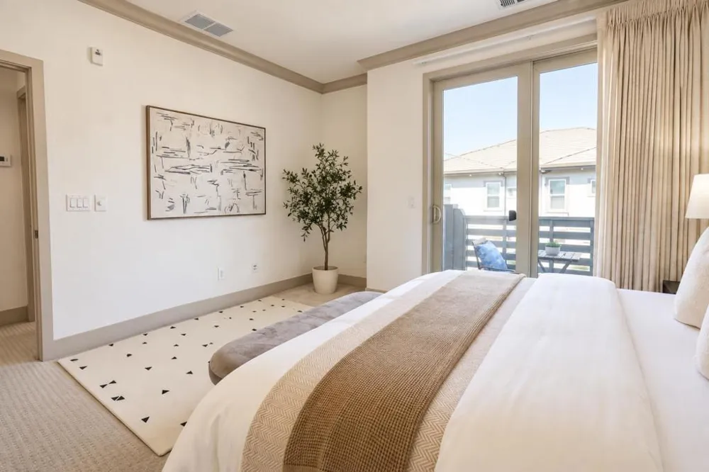 2823 Olivares Lane San Mateo, CA 94403