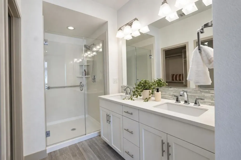 2823 Olivares Lane San Mateo, CA 94403
