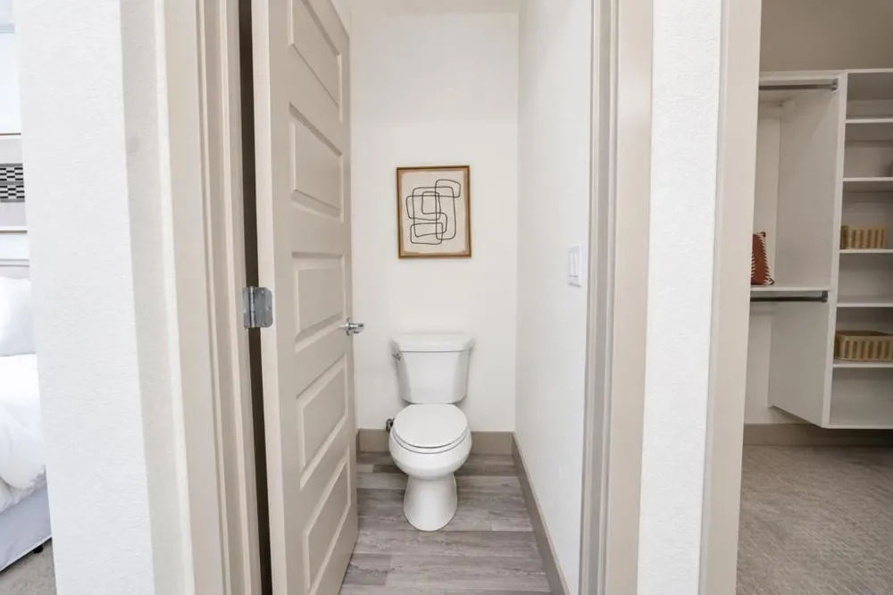 2823 Olivares Lane San Mateo, CA 94403