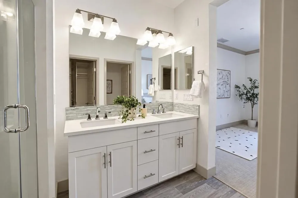 2823 Olivares Lane San Mateo, CA 94403