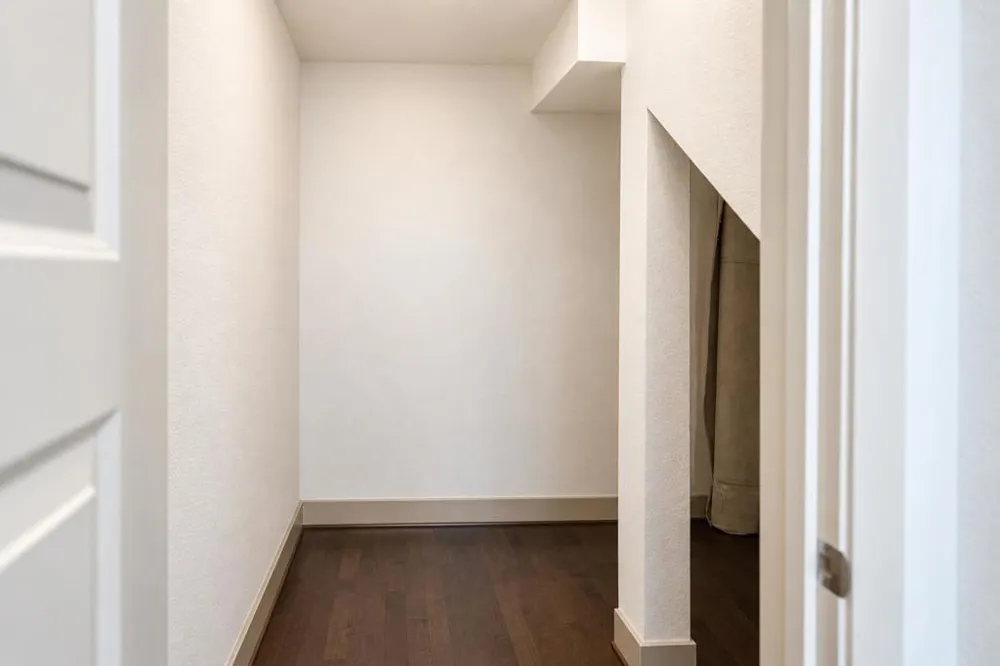 2823 Olivares Lane San Mateo, CA 94403