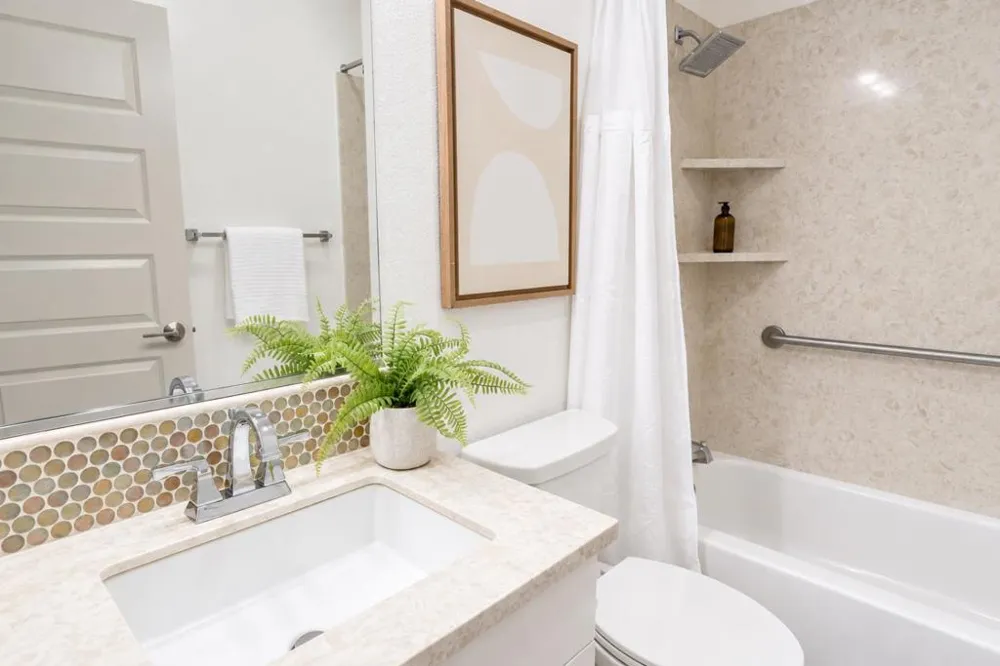 2823 Olivares Lane San Mateo, CA 94403