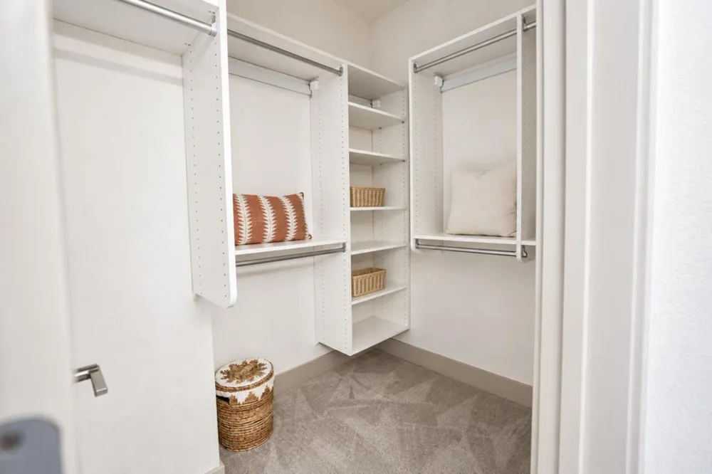 2823 Olivares Lane San Mateo, CA 94403