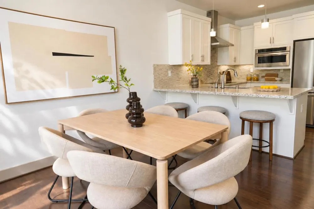 2823 Olivares Lane San Mateo, CA 94403