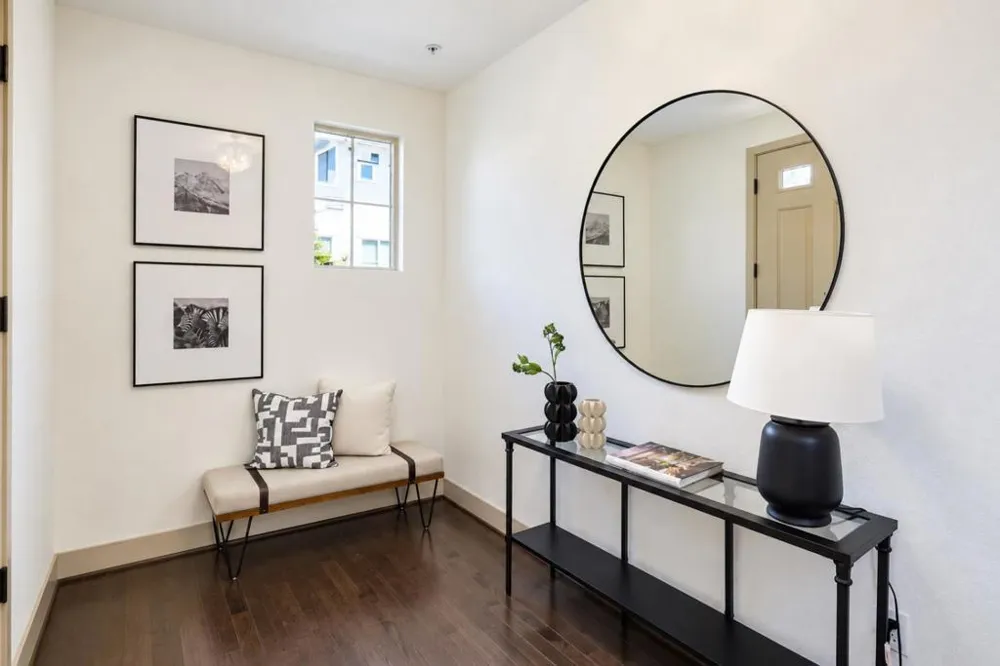 2823 Olivares Lane San Mateo, CA 94403