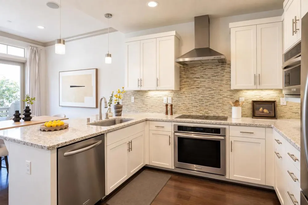 2823 Olivares Lane San Mateo, CA 94403