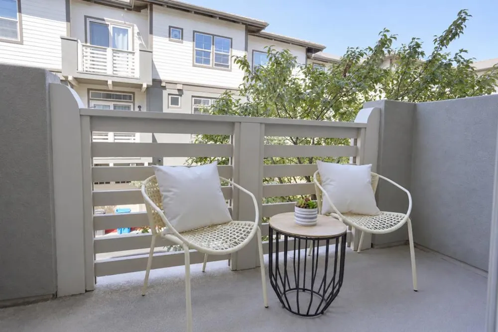 2823 Olivares Lane San Mateo, CA 94403