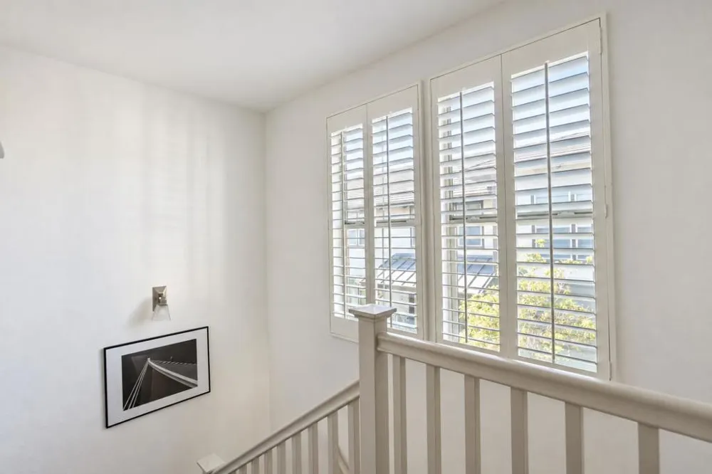 2823 Olivares Lane San Mateo, CA 94403