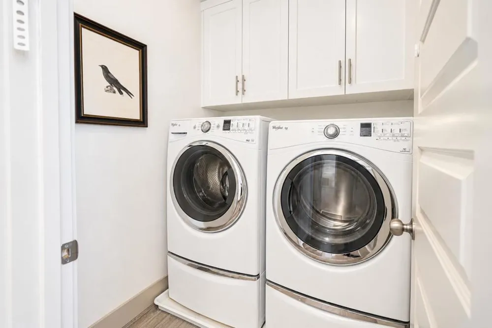 2823 Olivares Lane San Mateo, CA 94403