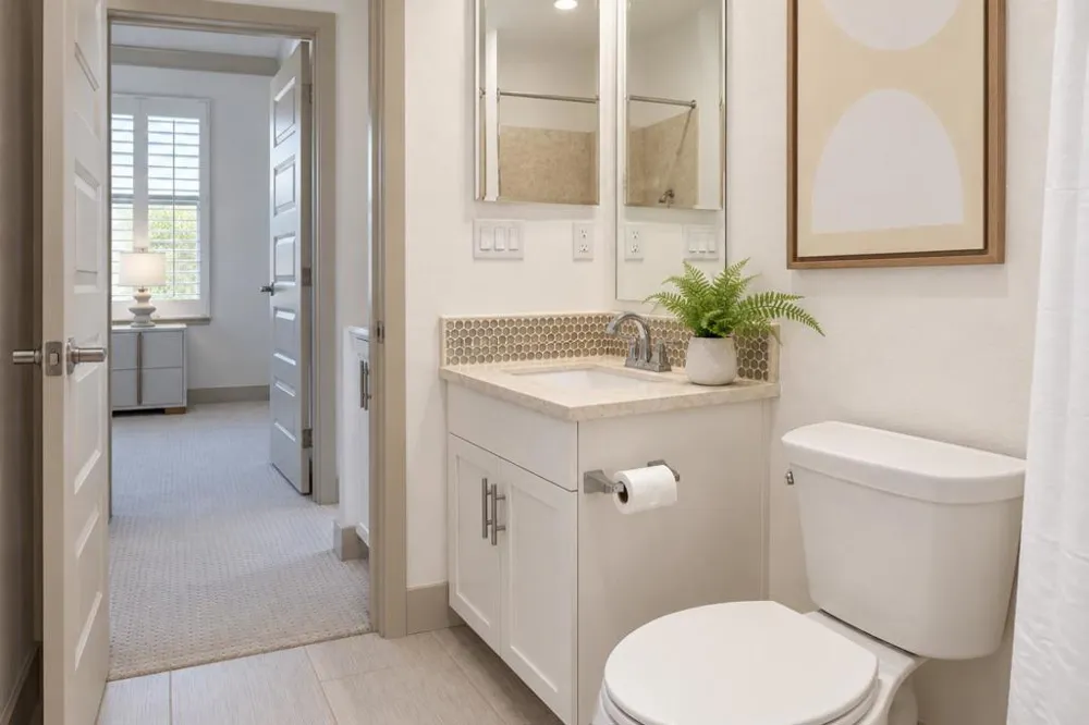 2823 Olivares Lane San Mateo, CA 94403