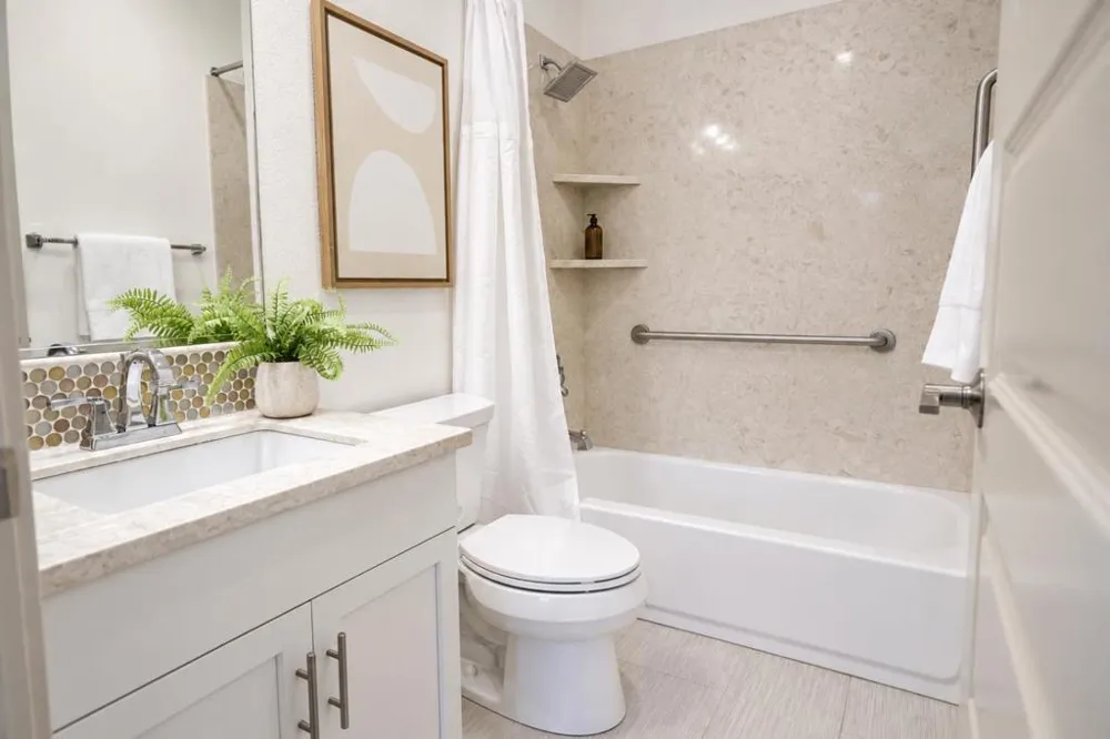 2823 Olivares Lane San Mateo, CA 94403
