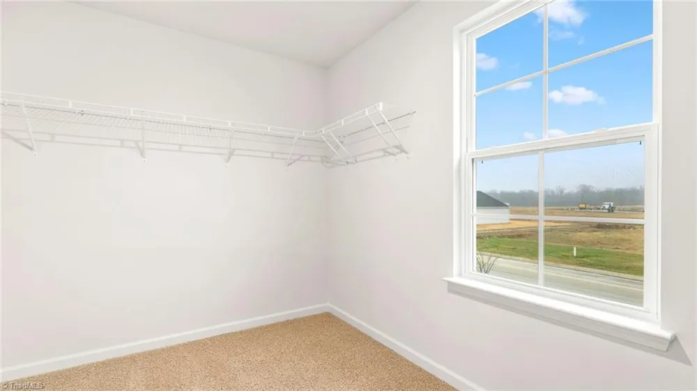 408 The Brus Street Gibsonville, NC 27249