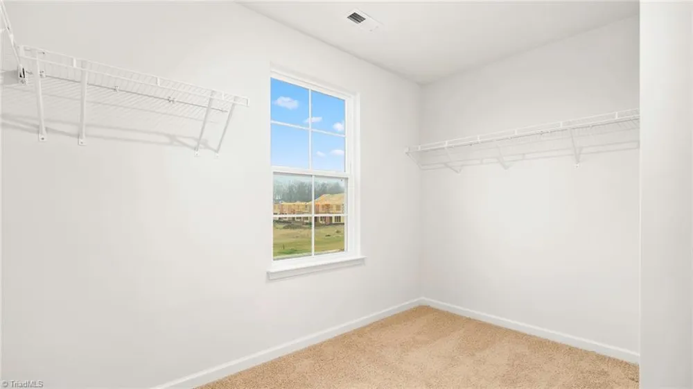 408 The Brus Street Gibsonville, NC 27249