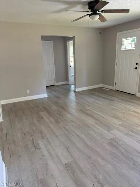 1009 Poplar Street Reidsville, NC 27320