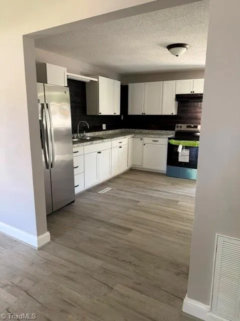 1009 Poplar Street Reidsville, NC 27320