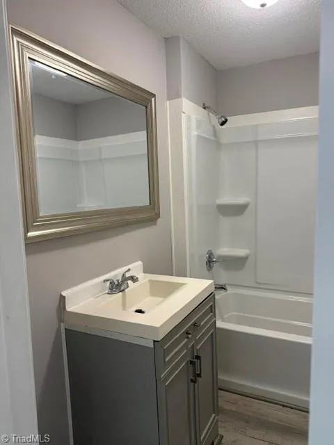 1009 Poplar Street Reidsville, NC 27320