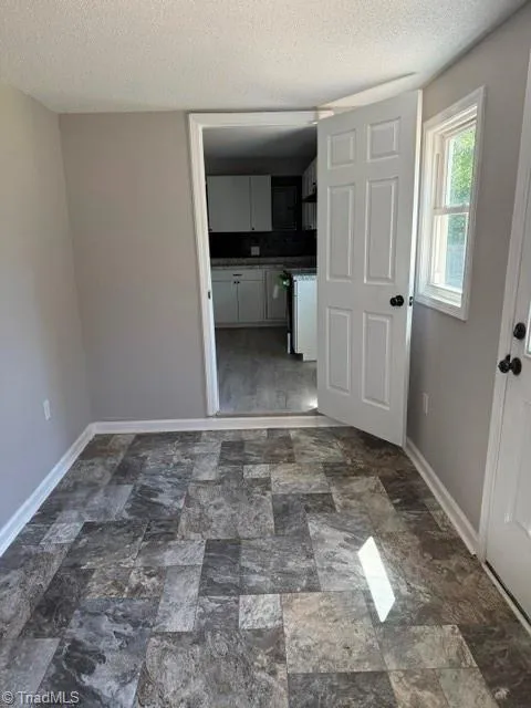 1009 Poplar Street Reidsville, NC 27320
