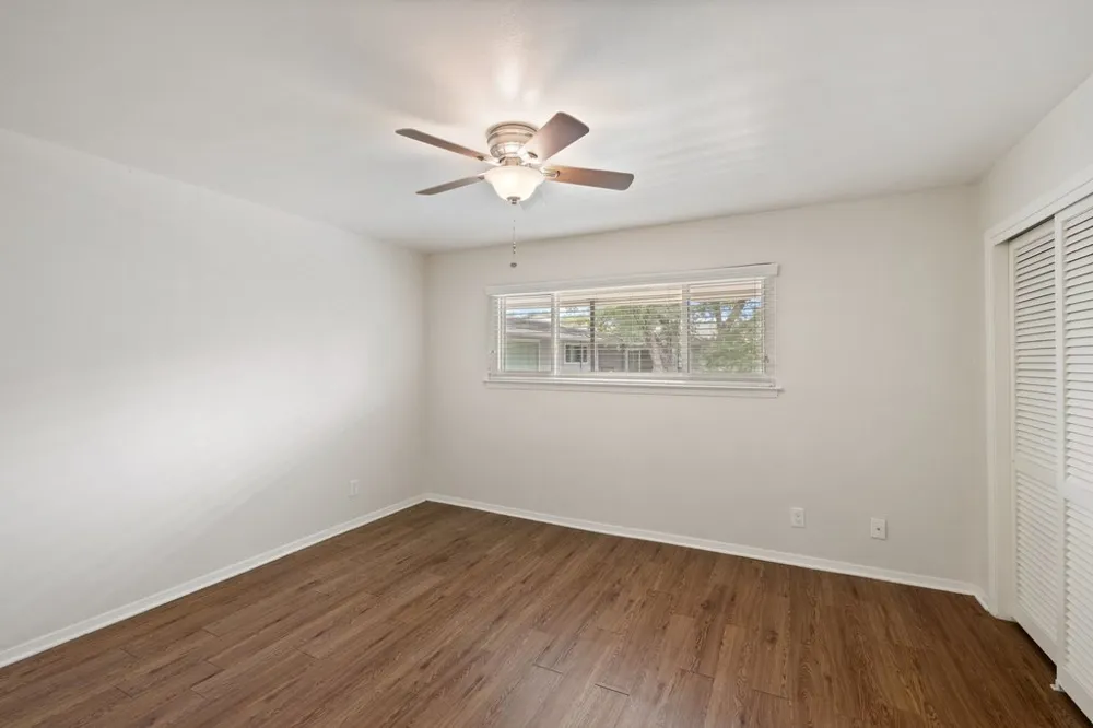 1210 Windsor Road #209 Austin, TX 78703