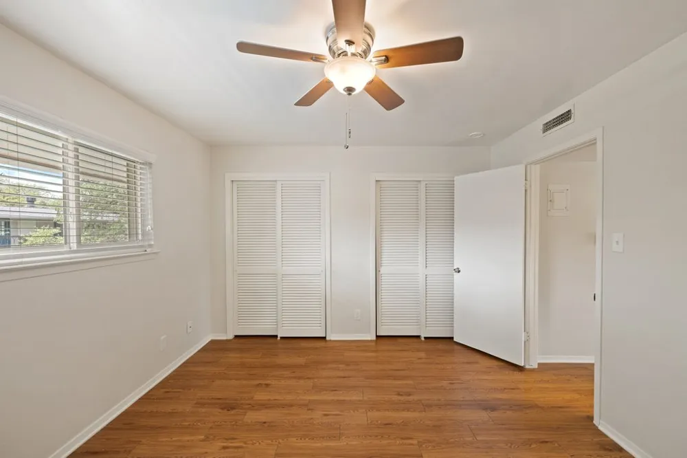 1210 Windsor Road #209 Austin, TX 78703