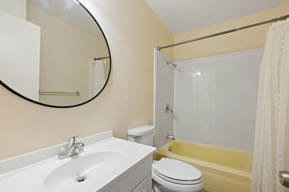 1210 Windsor Road #209 Austin, TX 78703